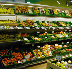 Canteen Equipments,Catering Equipments,Hotel Equipments,Restaurants Equipments,Cooking Equipments Manufacturer In Chennai